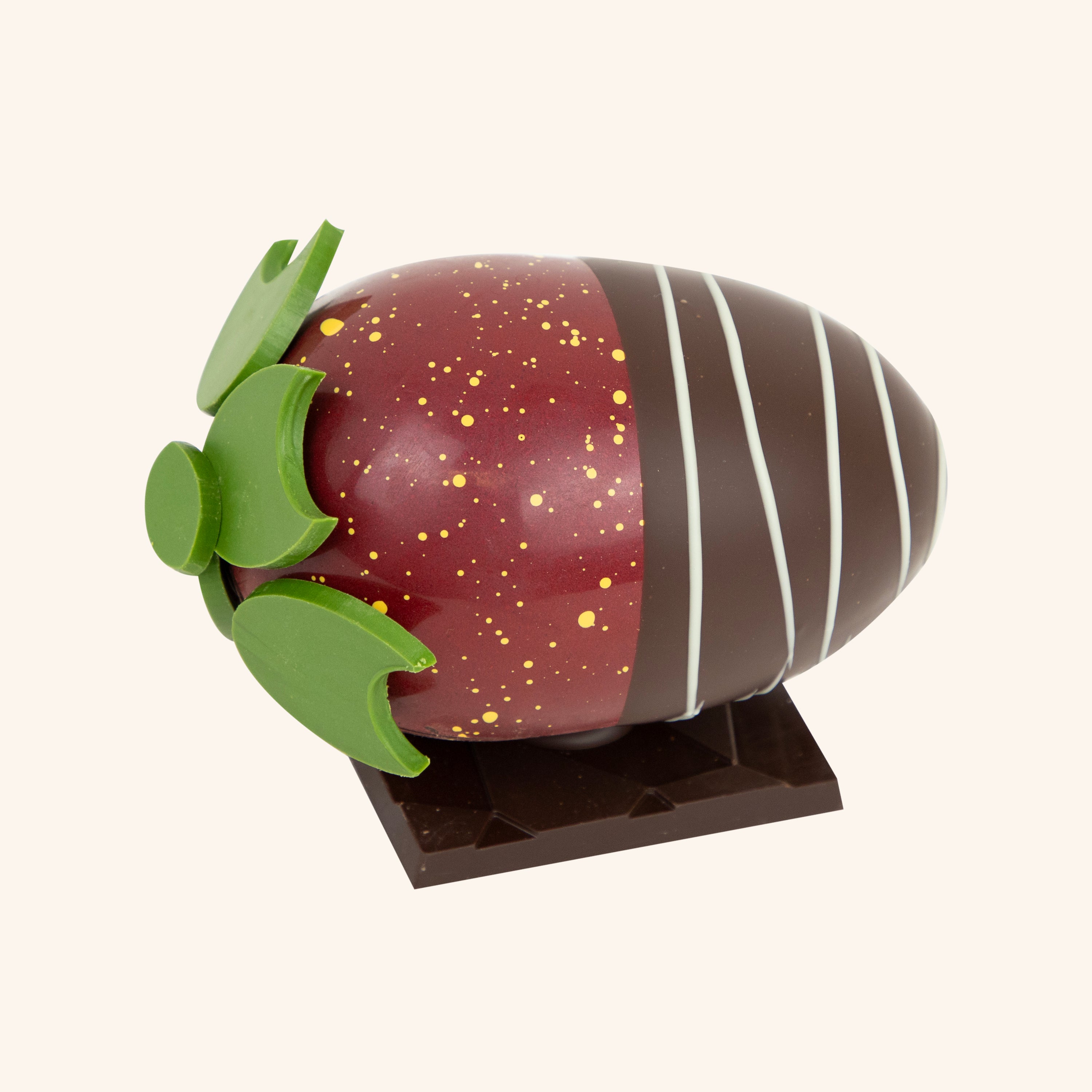 JACEK Chocolate Couture