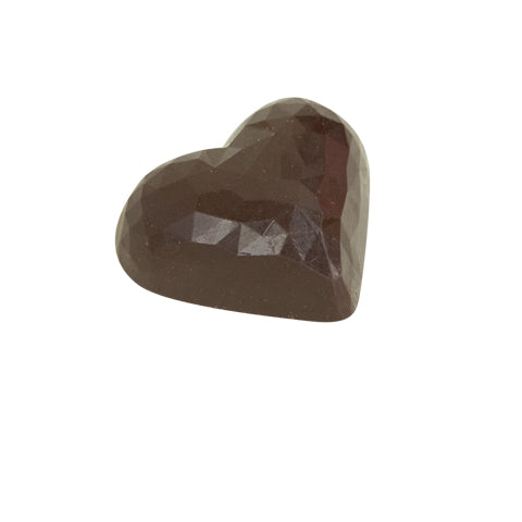 JACEK Chocolate Couture