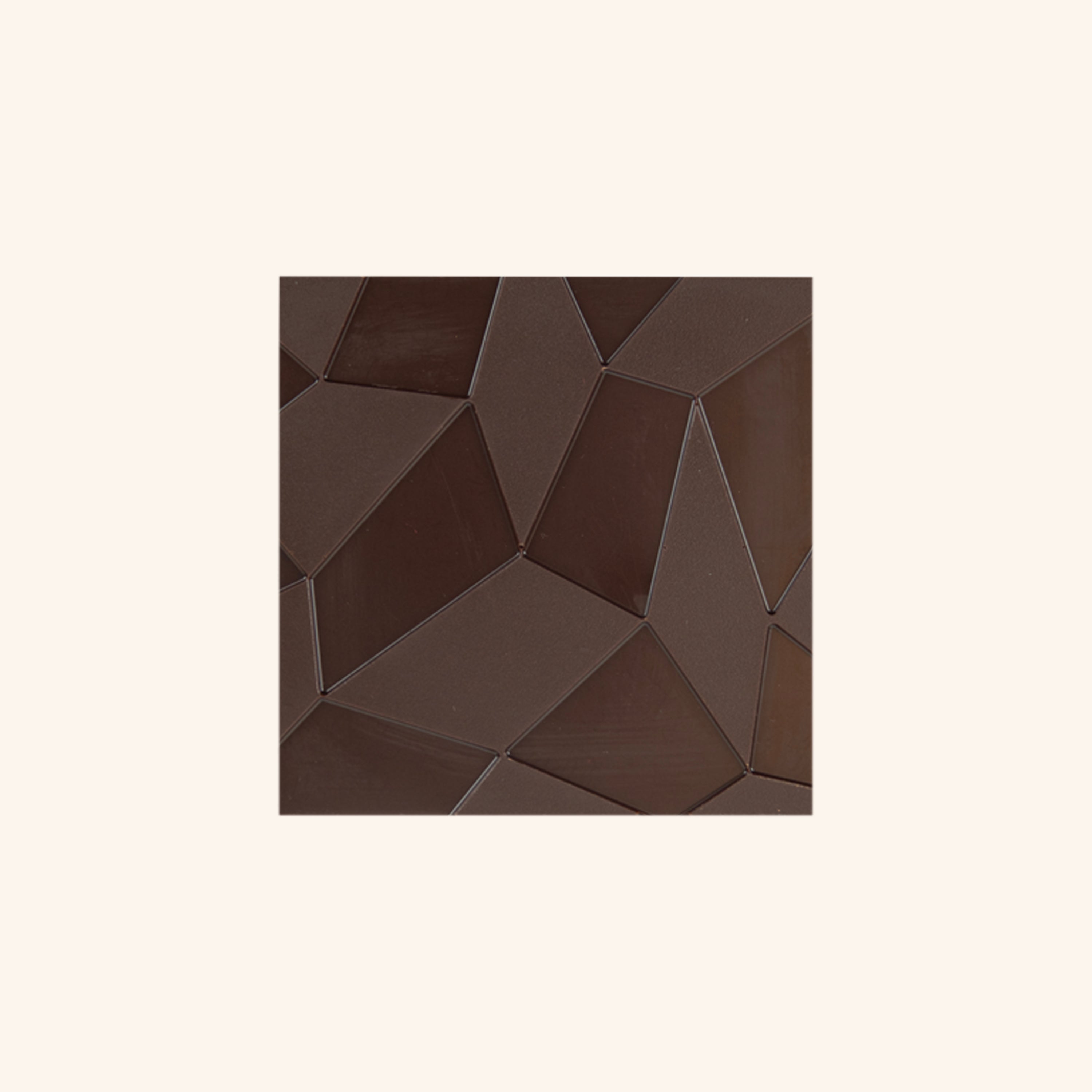 Image of Maple Bar