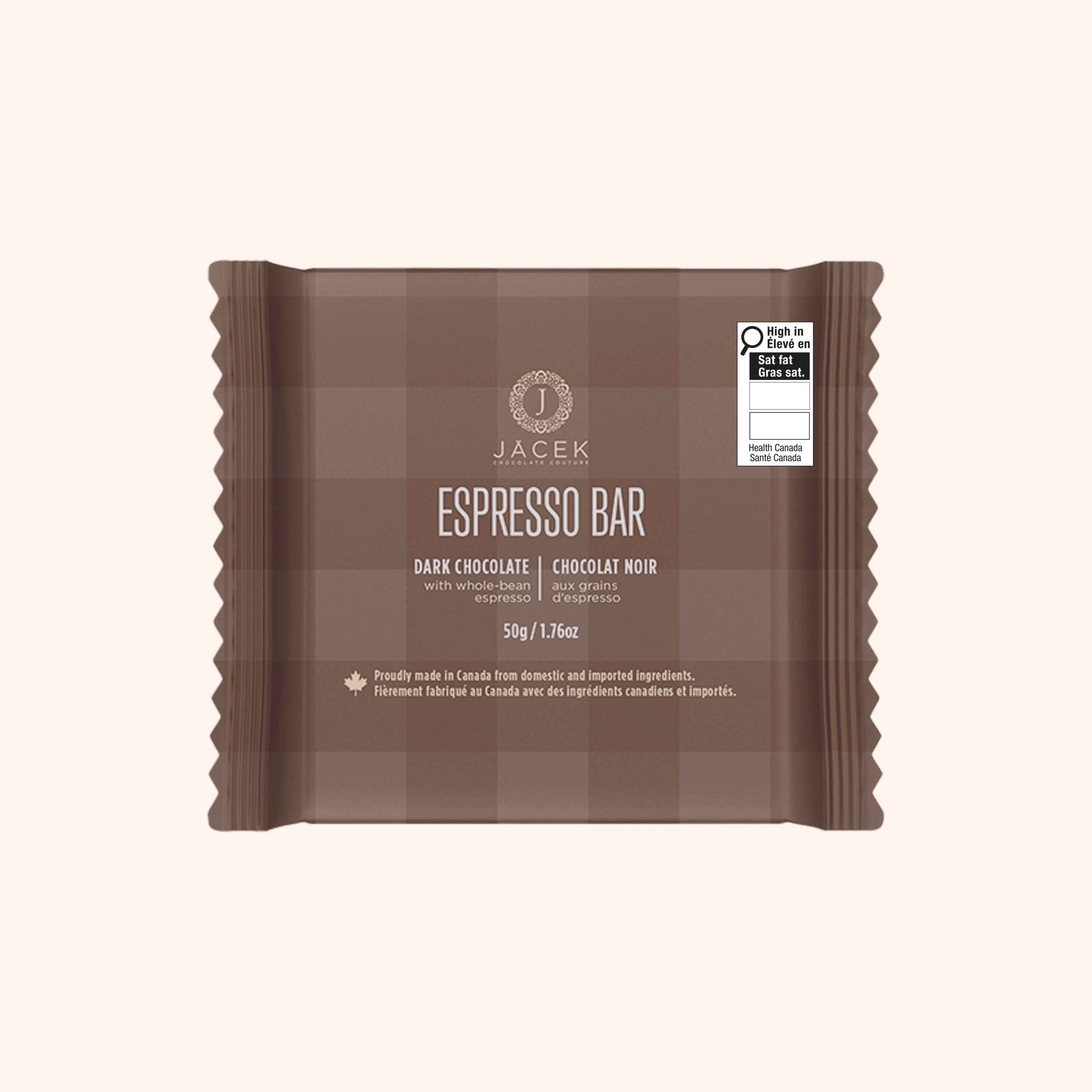 Image of Espresso Bar