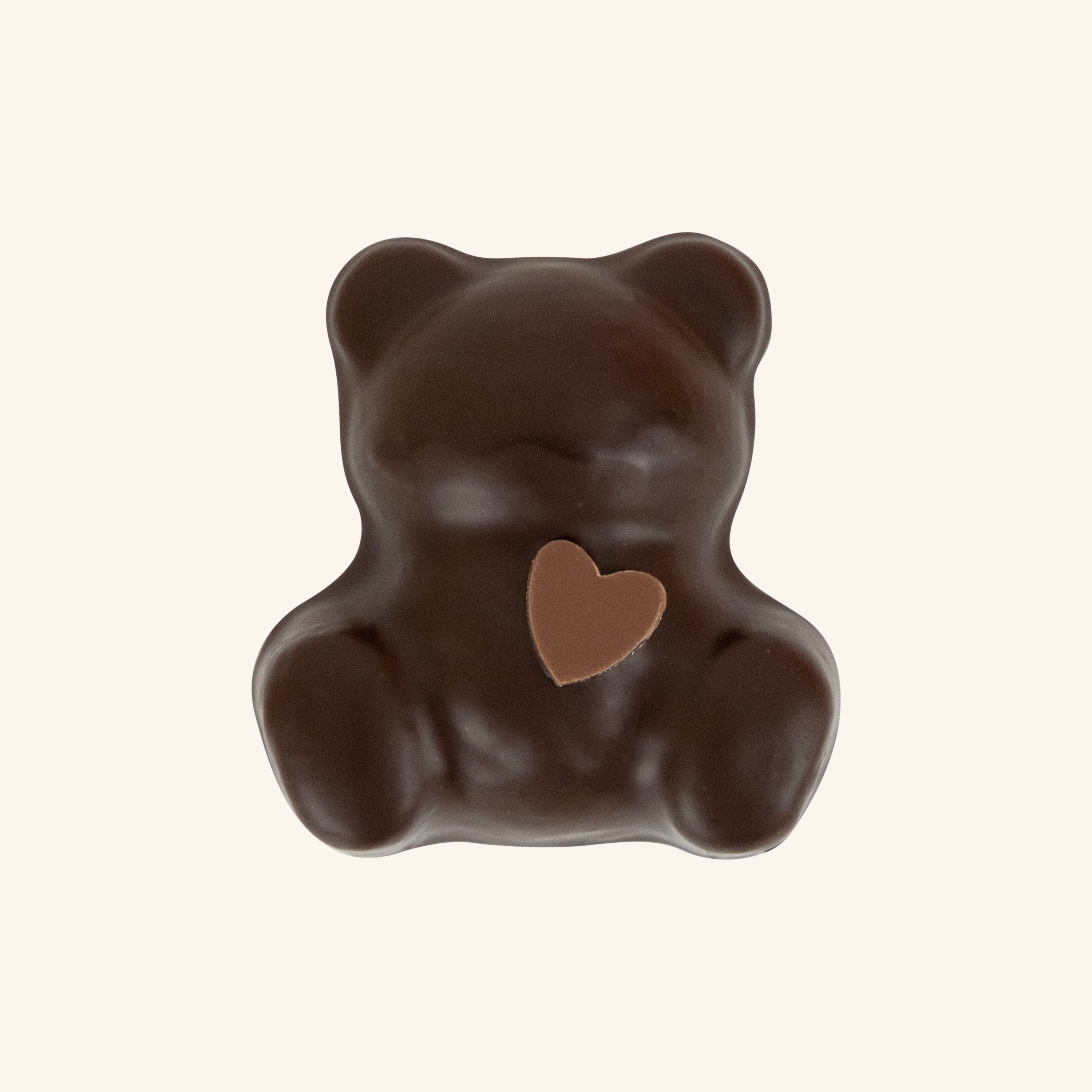 Image of JACEK Joy Bear