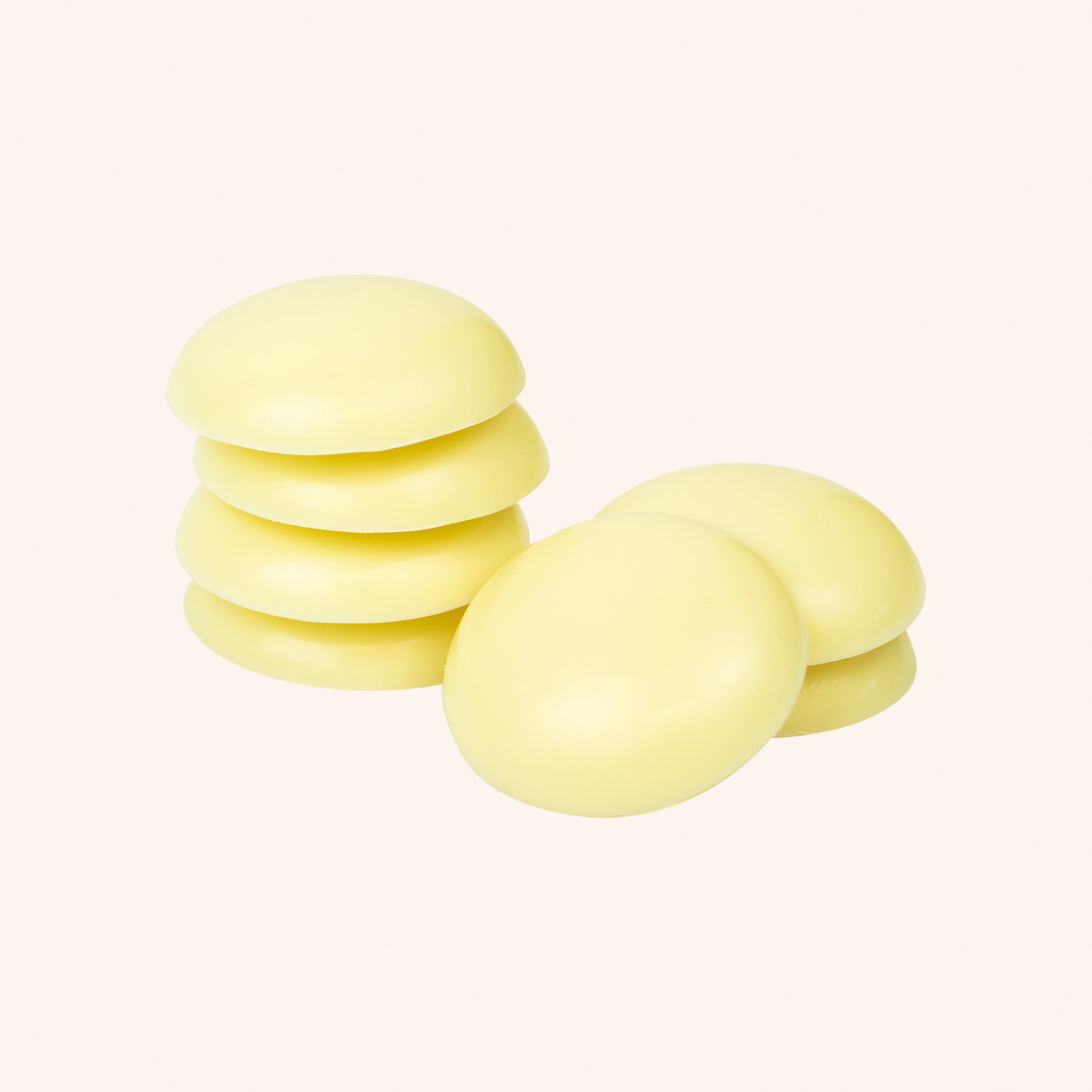 JACEK Chocolate Couture