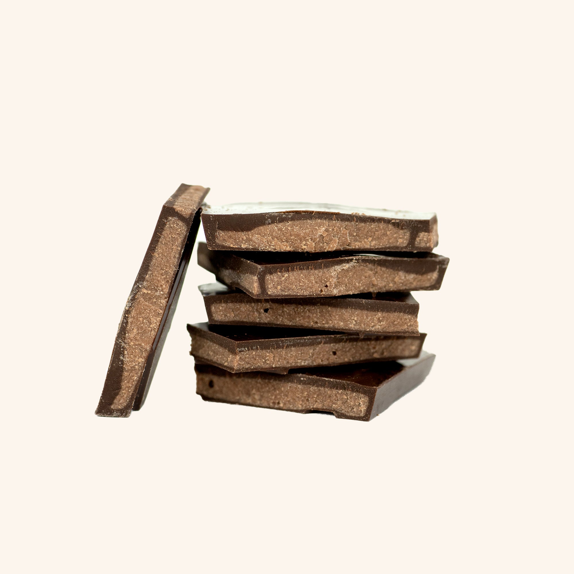 Image of Maple Bar