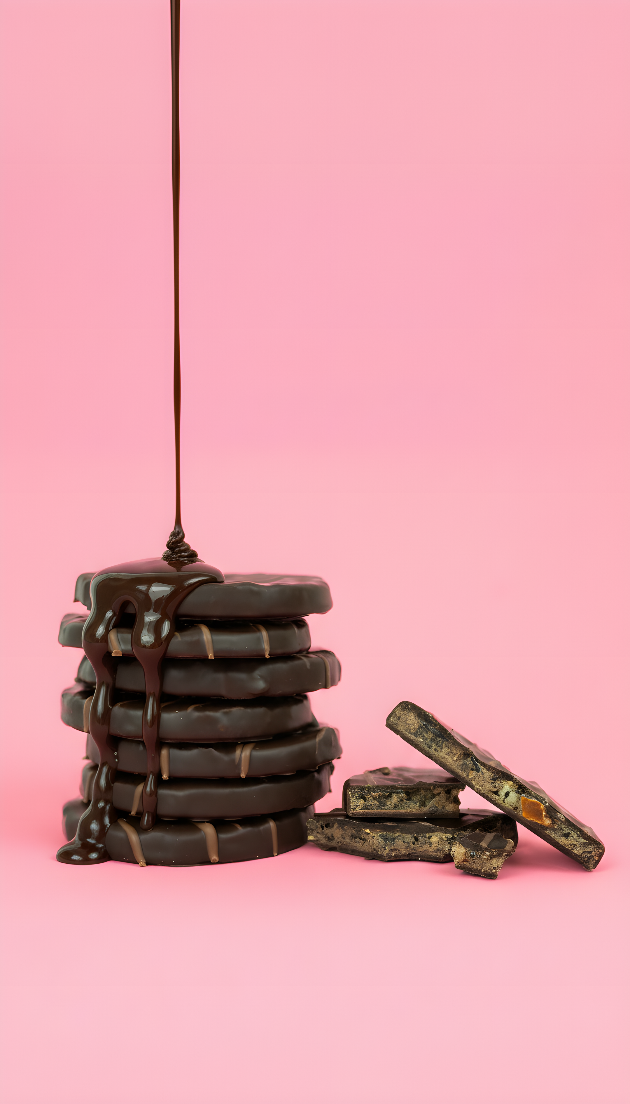 JACEK Chocolate Couture