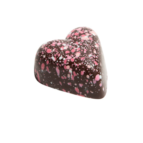 JACEK Chocolate Couture